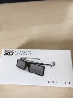 Aktive 3D Glasses  2 Stück Baden-Württemberg - Aalen Vorschau