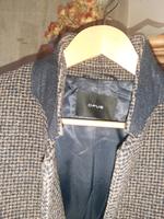 Opus Blazer Jacke Damen 44 Baden-Württemberg - Dotternhausen Vorschau