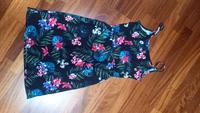 Kleid Sommer ibiza hippie biho Bayern - Muhr am See Vorschau