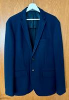 Herrensakko Selected, Blau, Gr. 54 Niedersachsen - Diepholz Vorschau