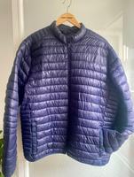 Jacke ASOS Hessen - Marburg Vorschau