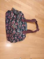 Kiplingtasche Bayern - Himmelkron Vorschau