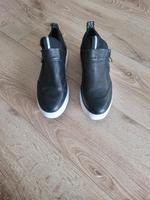 TAMARIS SNEAKERS NEU Bayern - Altenstadt Iller Vorschau