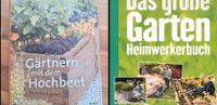 Gärtnern Hochbeet Garten Bücher Bayern - Monheim Vorschau
