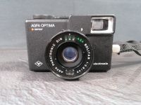 AGFA OPTIMA sensor Kamera Kr. Altötting - Neuötting Vorschau