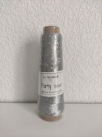 Wolle Pailletten Party Deluxe, Go Handmade Nordrhein-Westfalen - Neuss Vorschau