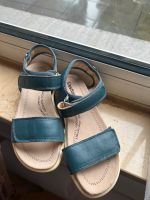 Neu Leder josef seibel westland Sandalen 36 Nordrhein-Westfalen - Krefeld Vorschau