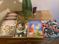 Kinderbuch - Kinderbücher - Bücher Baden-Württemberg - Ludwigsburg Vorschau