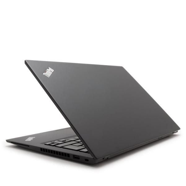 ✅ Laptop Lenovo ThinkPad T495s|256 GB|generalüberholt in Grasbrunn