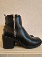 Ankle Boots Hannover - Ahlem-Badenstedt-Davenstedt Vorschau