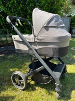 Cybex balios S Lux Kinderwagen mit Zubehör Berlin - Reinickendorf Vorschau