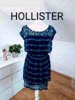 Sommerkleid von Hollister Baden-Württemberg - Birkenfeld Vorschau