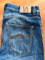 Nudie Jeans 32/32 Bayern - Spardorf Vorschau