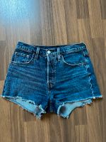 Levi‘s Shorts, Gr. 25 Niedersachsen - Hameln Vorschau