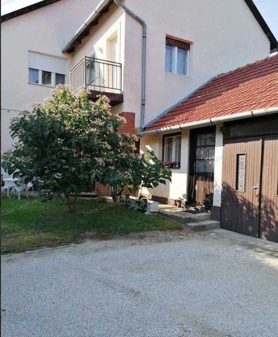 (ABBB) Zweifamilienhaus kaufen in Ungarn Heviz am Balaton in Dresden