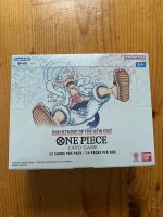 One Piece OP 05 EN - sealed Östliche Vorstadt - Peterswerder Vorschau