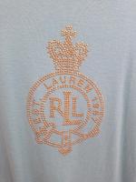 Ralph Lauren Shirt Bayern - Ansbach Vorschau