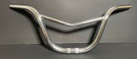 BMX oldschool handlebar V-Lenker Chrom 80'er 80's chrome Bayern - Augsburg Vorschau