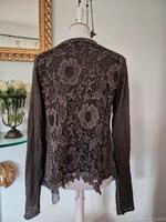Tredy Jacke braun Berlin - Spandau Vorschau