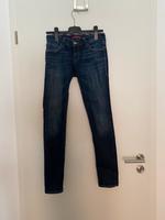 Jeans von Mavi Bayern - Geretsried Vorschau
