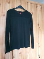 Damen, T-Shirt,  leicht transparent , sportlich chic Niedersachsen - Peine Vorschau