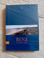 DVD Reiseführer Guide Ostseebad BINZ NEU Baden-Württemberg - Rottweil Vorschau