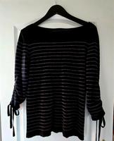 Neu. Shirt von Yessica Größe M Hamburg - Bergedorf Vorschau