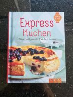 Kuchen buch Hannover - Misburg-Anderten Vorschau