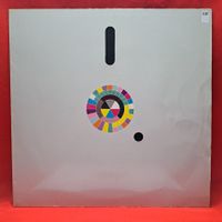 ‼️ New Order-Power Corruption ‼️ Electronic / Rock *LP*Vinyl*U085 Baden-Württemberg - Renchen Vorschau