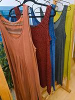 Gudrun Sjöden Kleid / Unterkleid Bayern - Höchstadt Vorschau