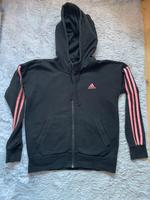 adidas Originals Sweatshirt Jacke Größe S Bayern - Forchheim Vorschau