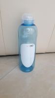 Audi Trinkflasche 1 Liter Bayern - Ingolstadt Vorschau