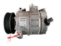 Klimakompressor VW AUDI SEAT SKODA 5K0820803 Nordrhein-Westfalen - Ascheberg Vorschau