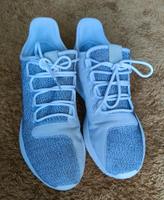 Adidas Sneaker Gr. 43/44 Niedersachsen - Schortens Vorschau