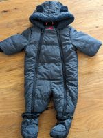 Baby Winter-Overall von s.Oliver Nordrhein-Westfalen - Senden Vorschau