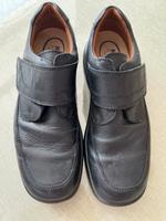 Halbschuhe Herren Baden-Württemberg - Bad Saulgau Vorschau
