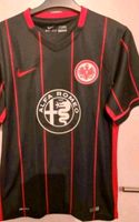 Eintracht Frankfurt Shirt Hessen - Hanau Vorschau
