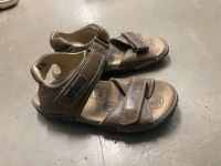 Sandalen superfit in 32 guter Zustand Leipzig - Leipzig, Südvorstadt Vorschau