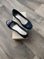 Ballerina Anne Klein 38 NEU Niedersachsen - Stade Vorschau