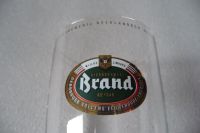 Bierglas Pilsglas Brand Bier Holland Niederlande Niedersachsen - Celle Vorschau