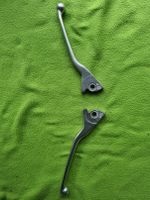 Orig. Bremshebelset Vespa GTS 125-300 Bayern - Weißenhorn Vorschau