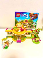 LEGO FRIENDS 41444 Hessen - Wiesbaden Vorschau