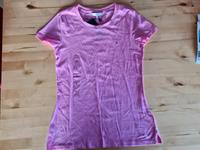Tommy Hilfiger T-shirt Gr.S in rosa Neu mit Etikett sehr guter Zu Niedersachsen - Meine Vorschau