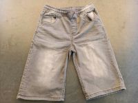YIGGA Jeans Shorts Bermudas  Gr. 158 Baden-Württemberg - Pfedelbach Vorschau