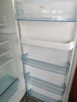 Kühlschrank zu verkaufen Nordrhein-Westfalen - Kalletal Vorschau