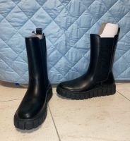 Chelsea Boots von Replay  Größe 37 Hessen - Eschborn Vorschau