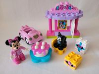 Lego Duplo Minnie 10873 NEU Berlin - Marzahn Vorschau