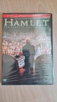 Hamlet .DVD film. Nordrhein-Westfalen - Mönchengladbach Vorschau