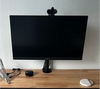 Monitor Acer Nitro QG241Y 23.8Zoll Baden-Württemberg - Leonberg Vorschau