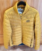 Off Shore Herren Steppjacke Hessen - Hanau Vorschau